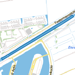 Perceel ZVH02-C-4157