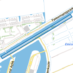 Perceel ZVH02-C-4158