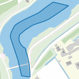 Perceel ZVH02-C-4160