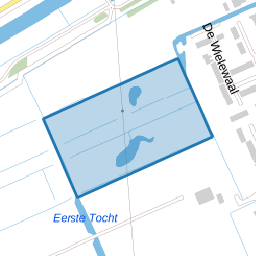 Perceel ZVH02-C-4169