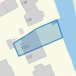 Perceel ZVH02-C-4170