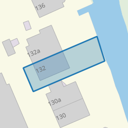 Perceel ZVH02-C-4171