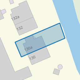 Perceel ZVH02-C-4172