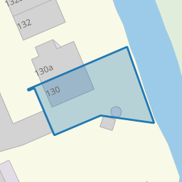 Perceel ZVH02-C-4173