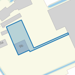 Perceel ZVH02-C-4174