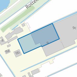 Perceel ZVH02-C-4175