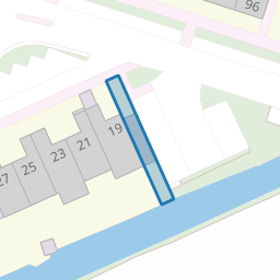 Perceel ZVH02-C-4178