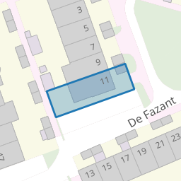 Perceel ZVH02-C-4179