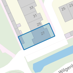 Perceel ZVH02-C-4181