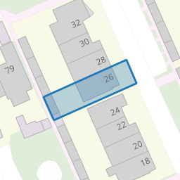 Perceel ZVH02-C-4184