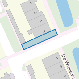 Perceel ZVH02-C-4185