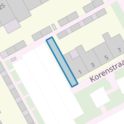 Perceel ZVH02-C-4187