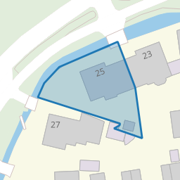 Perceel ZVH02-C-4196