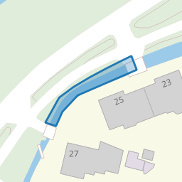 Perceel ZVH02-C-4197