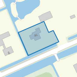 Perceel ZVH02-C-4200