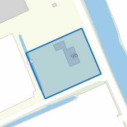 Perceel ZVH02-C-4202