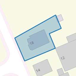 Perceel ZVH02-C-4204