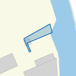 Perceel ZVH02-C-4205