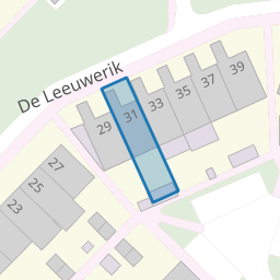 Perceel ZVH02-C-4208