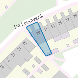 Perceel ZVH02-C-4209