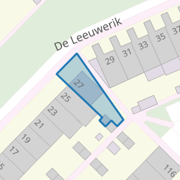 Perceel ZVH02-C-4210