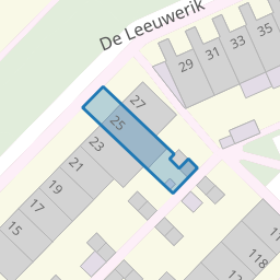 Perceel ZVH02-C-4211