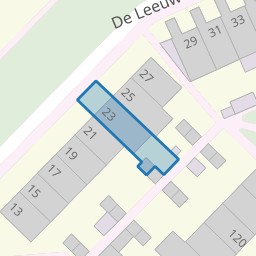 Perceel ZVH02-C-4212