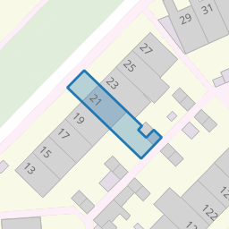 Perceel ZVH02-C-4213