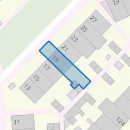 Perceel ZVH02-C-4214