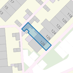 Perceel ZVH02-C-4215