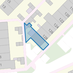 Perceel ZVH02-C-4216