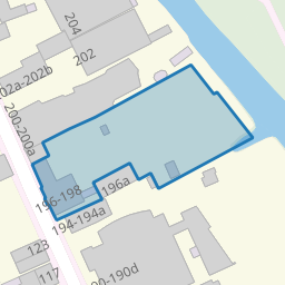 Perceel ZVH02-C-4217