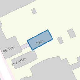 Perceel ZVH02-C-4218