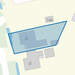 Perceel ZVH02-C-4219