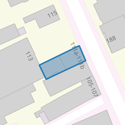 Perceel ZVH02-C-4223