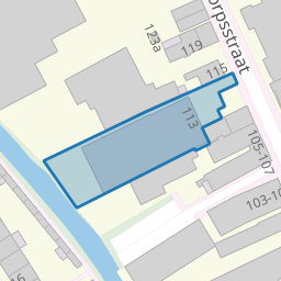 Perceel ZVH02-C-4224