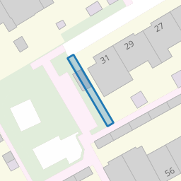 Perceel ZVH02-C-4225