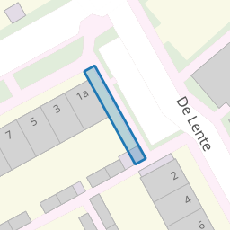 Perceel ZVH02-C-4226