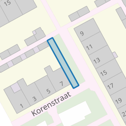 Perceel ZVH02-C-4229