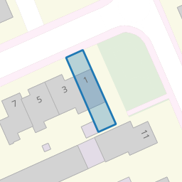 Perceel ZVH02-C-4231