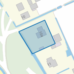 Perceel ZVH02-C-4235