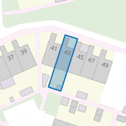 Perceel ZVH02-C-4237