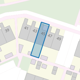 Perceel ZVH02-C-4238