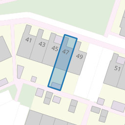 Perceel ZVH02-C-4239