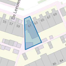 Perceel ZVH02-C-4240