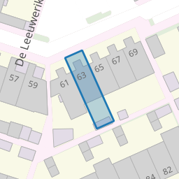 Perceel ZVH02-C-4241