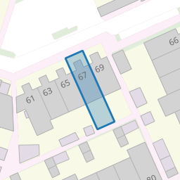 Perceel ZVH02-C-4243