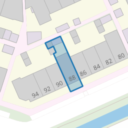 Perceel ZVH02-C-4248