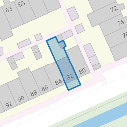 Perceel ZVH02-C-4250