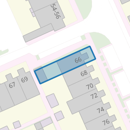 Perceel ZVH02-C-4252